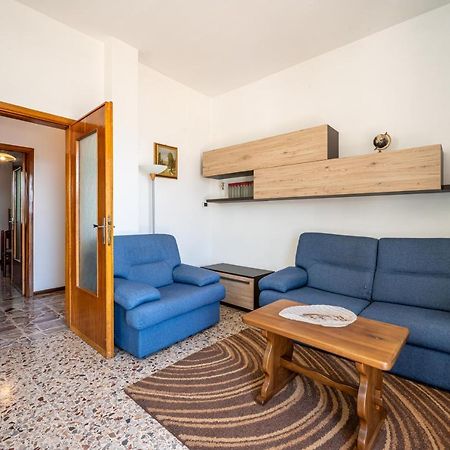 Lake View Apartment With Balcony And Parking - Larihome A25 Gera Lario Esterno foto