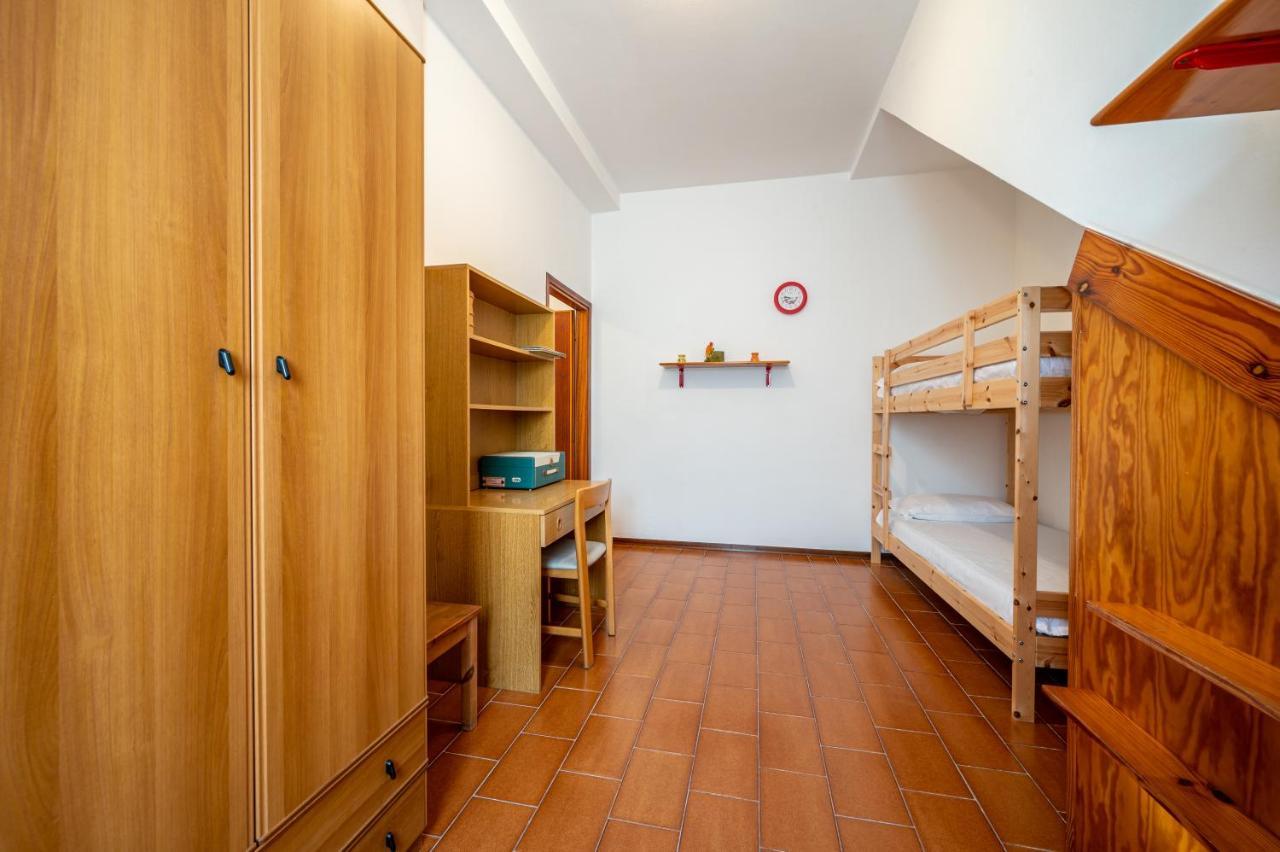 Lake View Apartment With Balcony And Parking - Larihome A25 Gera Lario Esterno foto